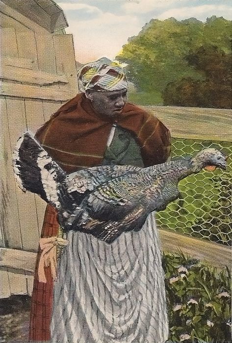 photo Mammy-Circa1900s_zps5d2a27bd.jpg