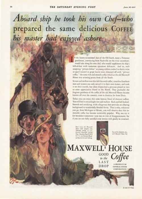 Maxwell House Coffee June 28 1930 photo MaxwellHouseCoffeeJune281930_zpsed738d06.jpg