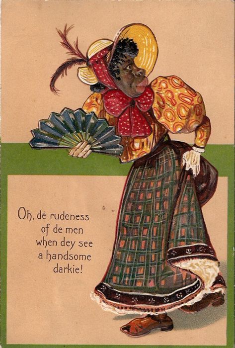 photo OhdeRudenessCurcaEarly1900s_zps1344fff7.jpg