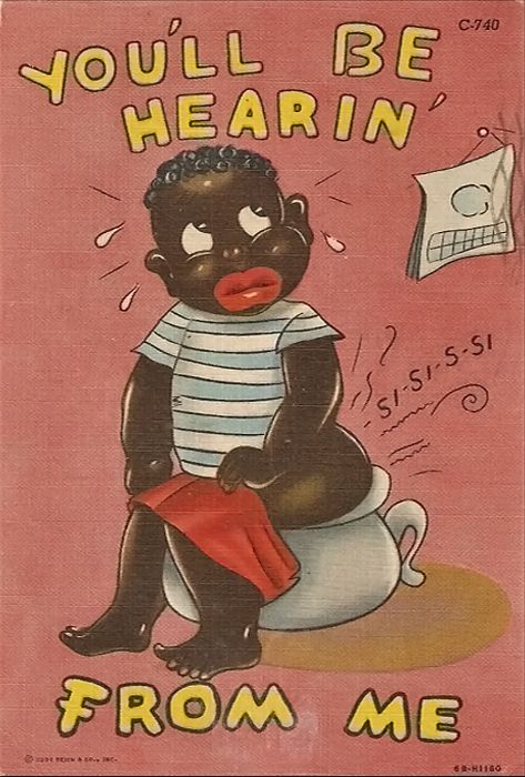 photo Pickaninnycomics-CurtTeichmailedNov191948_zps69d1b738.jpg