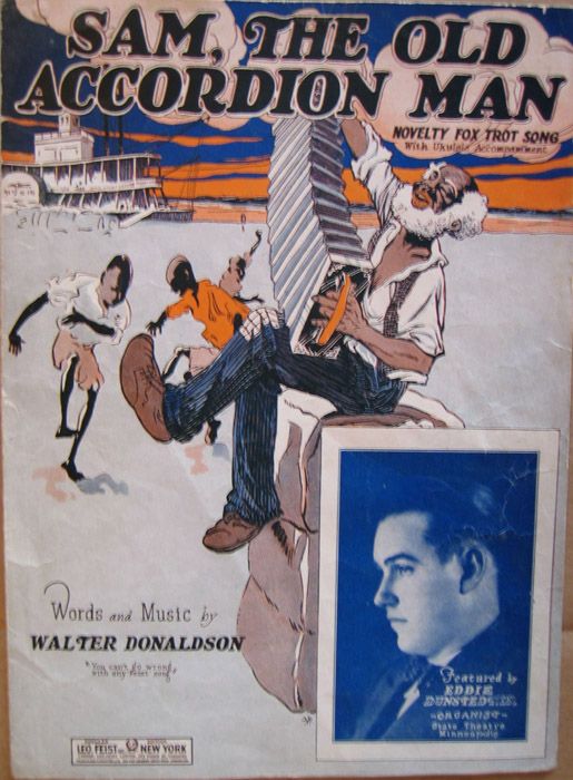 photo SamTheOldAccordianMan_zps054cb8b1.jpg