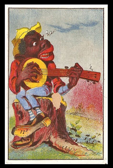 Sample Set of No 295 from A. M. Collins, Cope, and Co. photo SampleSetofNo295fromAMCollinsCopeandCo-Copyright1881JCSinclair_zps2d2ee144.jpg