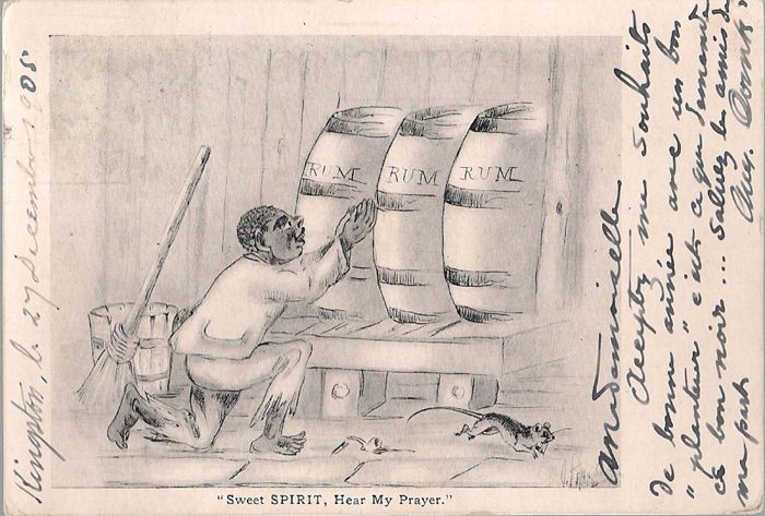 photo SweetSpiritHearMyPrayer-Dec1905_zps375bc37b.jpg