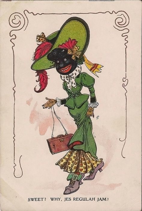 photo SweetWhyjesregulahjamCircaearly1900s_zps6e5168de.jpg