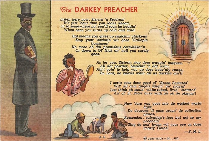photo TheDarkeyPreacher-March301943_zps48f93005.jpg