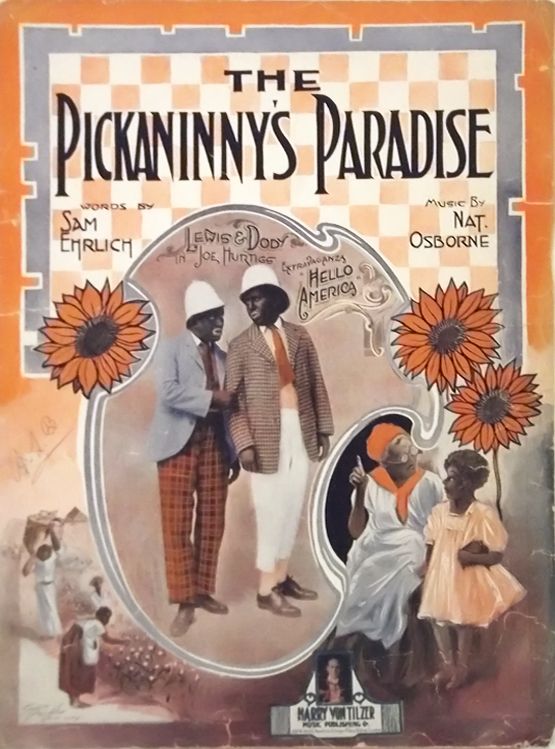 photo ThePickanninnysParade-1918_zps9c2e18a7.jpg