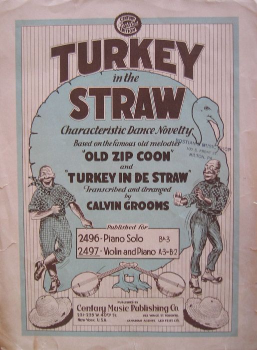 Turkey In The Straw Copyright 1927 photo TurkeyInTheStraw_zpsdf18de93.jpg