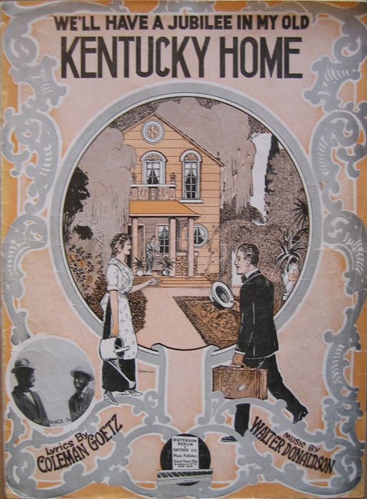 Well Have a Junilee In My Old Kentucky Home photo WellHaveaJunileeInMyOldKentuckyHome_zps8540e004.jpg