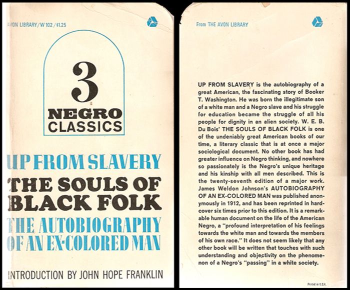 3 NEGRO CLASSICS-1965 photo 3NegroClassics-small_zps0d1ca05e.jpg