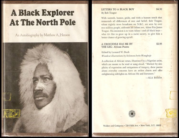 photo ABlackExplorerAtTheNorthPole-small_zps571ad27d.jpg