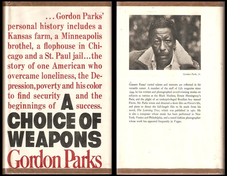 A CHOICE OF WEAPONS-1965 photo AChoiceofWeapons-small_zpsd591b9b8.jpg