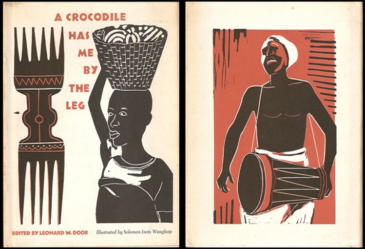 A CROCODILE HAS ME BY THE LEG-1967 photo ACrocodileHasMeByTheLeg-small_zps7224ba6b.jpg