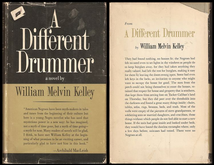 A DIFFERENT DRUMMER-1962 photo ADifferentDrummer-small_zps938b7491.jpg
