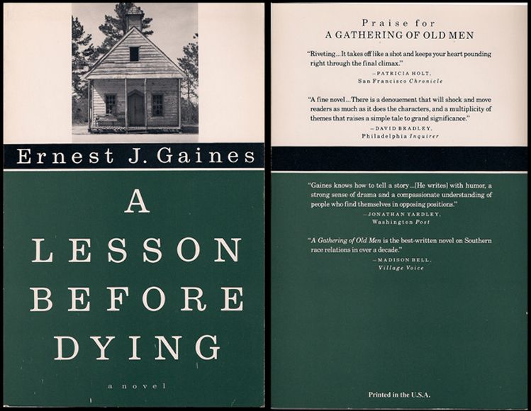 photo ALessonBeforeDying1993-small_zps46f913cd.jpg