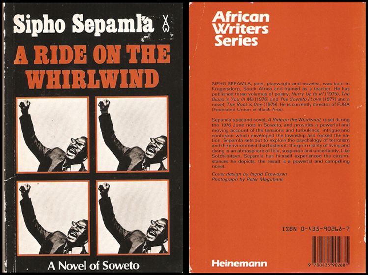 photo ARideOnTheWhirlwind1981Ed1985-small_zps64793631.jpg