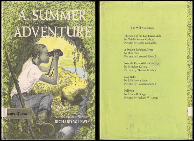 A SUMMER ADVENTURE-1962 photo ASummerAdventure1962-small_zps146abc8b.jpg
