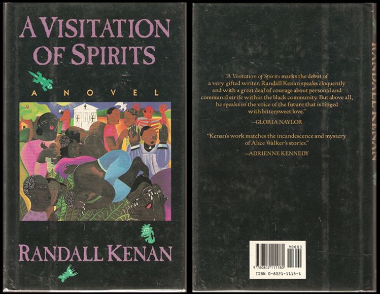 A VISITATION OF SPIRITS-1989 photo AVisitationofSpirits-small_zps013ba14c.jpg
