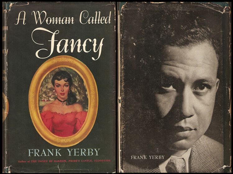 A WOMAN CALLED FANCY-1951 photo AWomanCalledFancy-small_zps49d9cde1.jpg