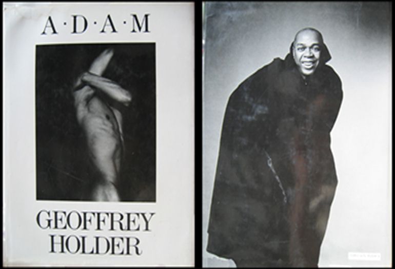 photo Adam1986-small_zpsbfc0c7c9.jpg