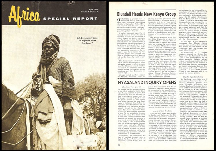 AFRICAN SPECIAL REPORT APRIL 1959 photo AfricaSpecialReport1959-small_zpsf9ab734a.jpg