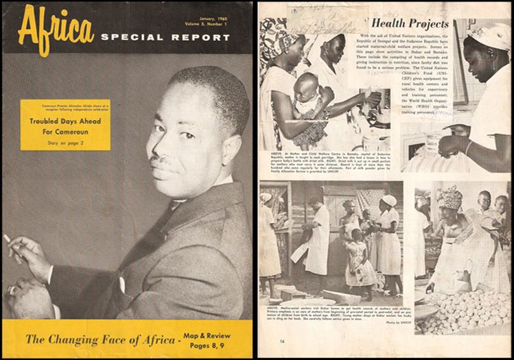 photo AfricaSpecialReport1960-small_zps97302378.jpg