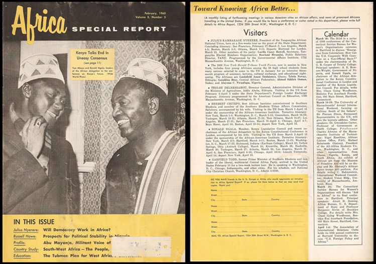 AFRICAN SPECIAL REPORT FEBRUARY 1960 photo AfricaSpecialReportFeb1960-small_zpsa40d4312.jpg