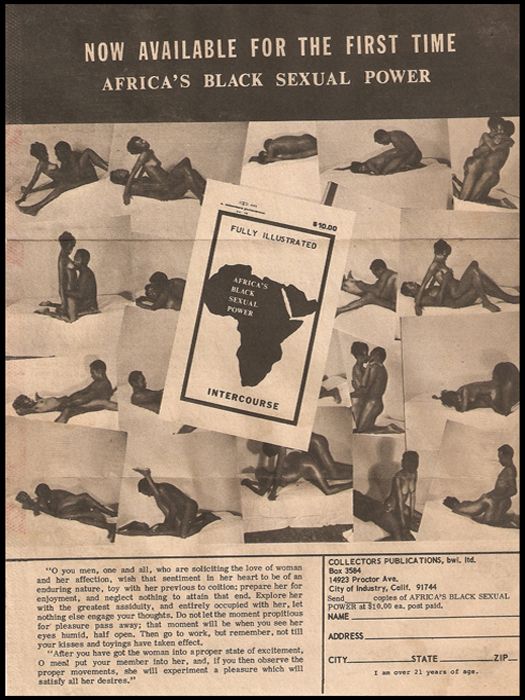 AFRICA'S BLACK SEXUAL POWER Circa 1970's photo AfricasBlackSexualPower_zps9fc15d5e.jpg