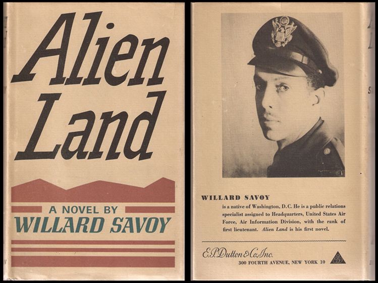 ALIEN LAND-1949 photo AlienLand-small_zps11e702a7.jpg