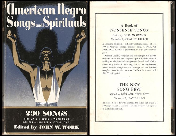 AMERICAN NEGRO SONGS & SPIRITUALS-1940 photo AmericanNegroSongsampSpirituals-small_zps7e63e8c9.jpg