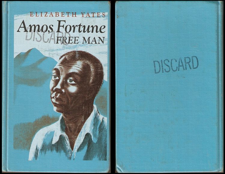 AMOS FORTUNE:FREE MAN (Newberry Medal winner)-1950 photo AmosFortune-small_zps33803e82.jpg