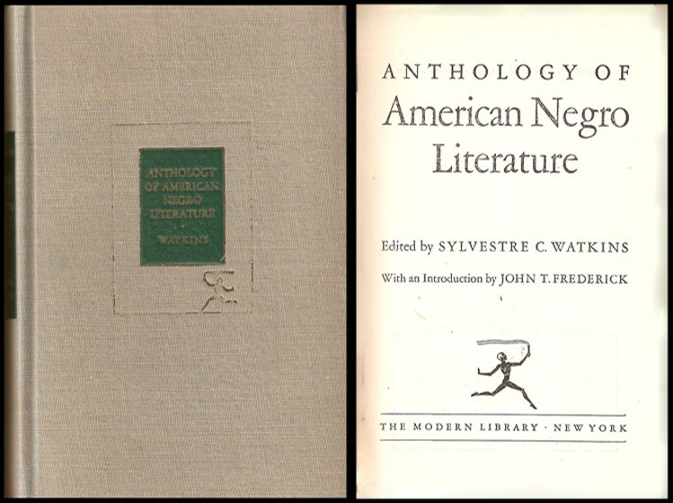 ANTHOLOGY OF AMERICAN NEGRO LITERATURE-1944 photo AnthologyofAmericanNegroLiterature-small_zpsff8a389d.jpg