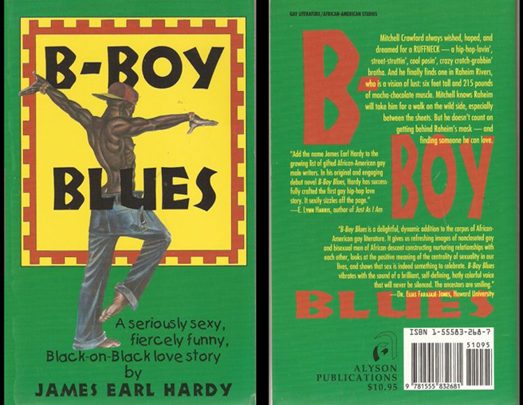 photo B-BoyBlues1994-small_zpsd75aca02.jpg