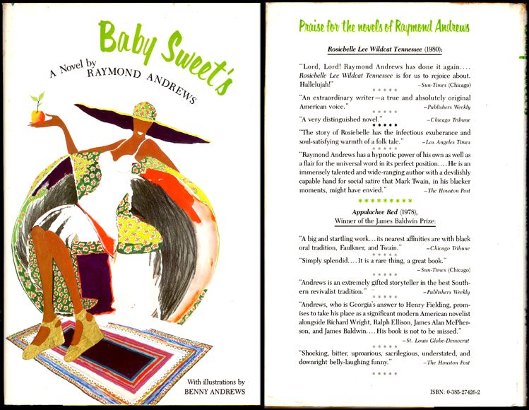 Baby SweetsPub 1983 photo BabySweetsPub1983_zpsd3d5dee6.jpg