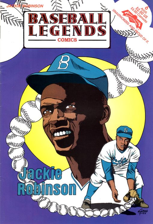 photo BaseballLegendsComicsJackieRobinson_zps48e112a6.jpg