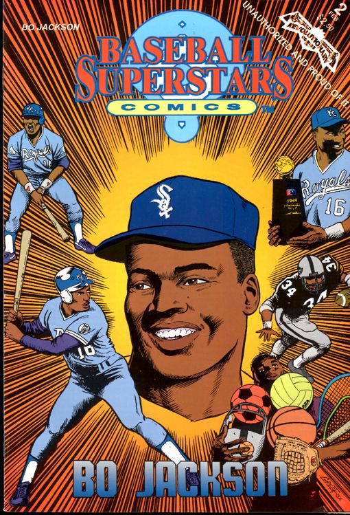 photo BaseballSuperstarsComicsBoJackson_zps19dfb4e7.jpg