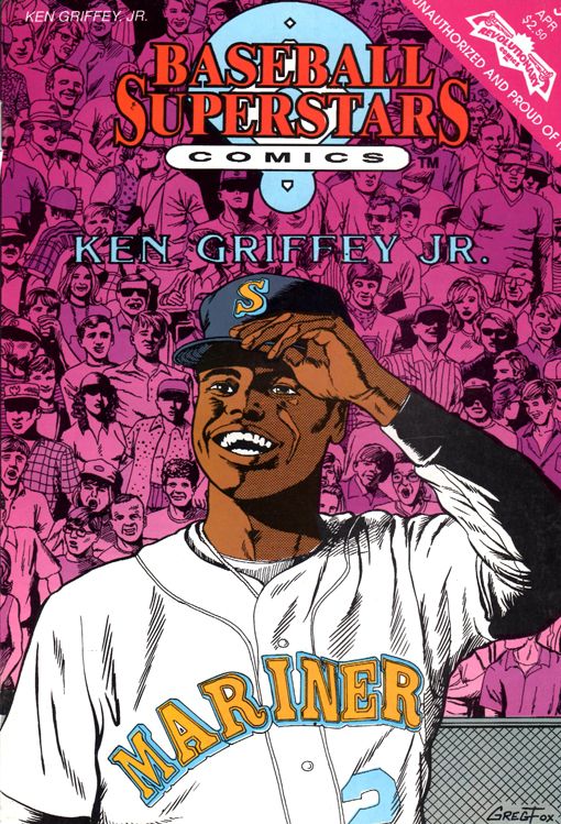 photo BaseballSuperstarsComicsKenGriffeyJr_zps26282a3e.jpg