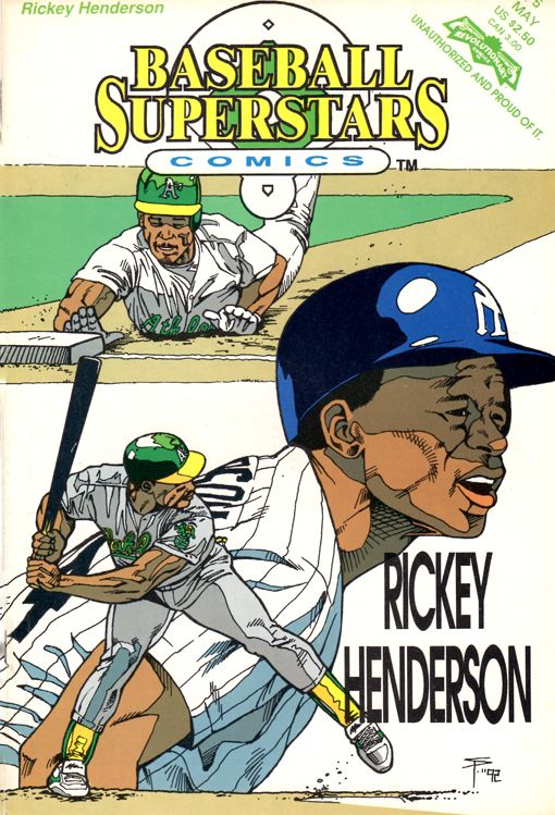 photo BaseballSuperstarsComicsRickeyHenderson_zpsf3445f6a.jpg