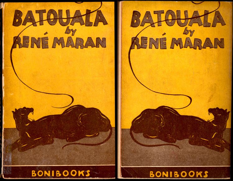 Batoula Pub 1922 English Ed 1930 photo BatoulaPub1922EnglishEd1930_zps01ed9b79.jpg