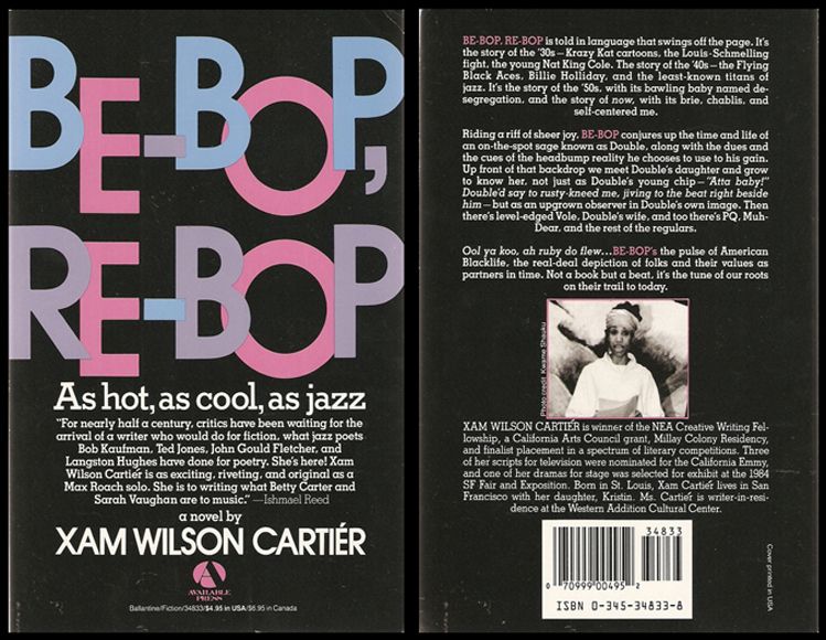 photo Be-BopRe-Bop-small_zps03d71657.jpg