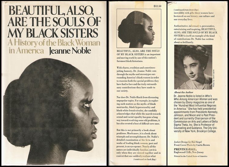 BEAUTIFUL ALSO ARE THE SOULS OF MY BLACK SISTERS-1978 photo BeautifulAlsoAreTheSoulsofMyBlackSister-small_zps25d7edf2.jpg
