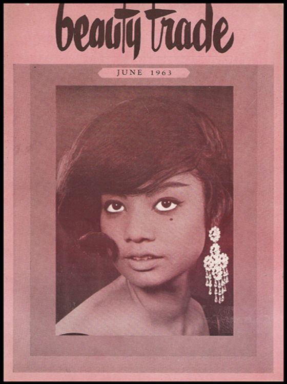 BEAUTY TRADE JUNE 1963 photo BeautyTrade-small_zpse2557c75.jpg