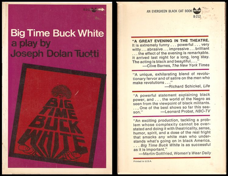 BIG TIME BUCK WHITE-1969 photo BigTimeBuckWhite-small_zps0fb1b026.jpg