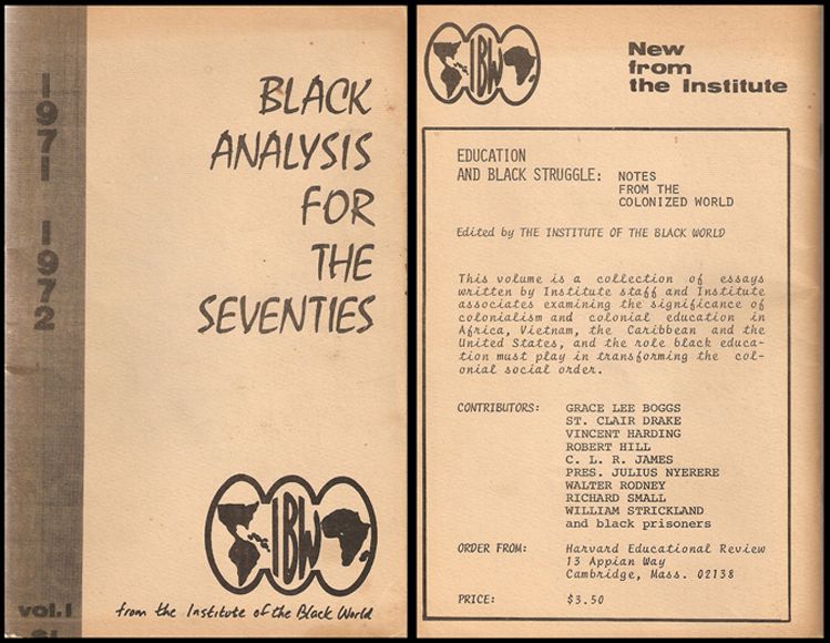 photo BlackAnalysisForTheSeventies-small_zps1294b270.jpg