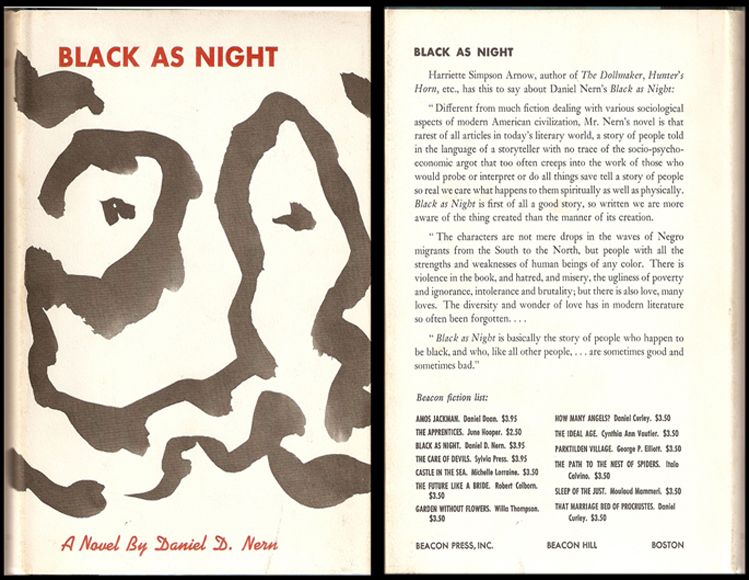 BLACK AS NIGHT-1958 photo BlackAsNight-small_zps9b7d25e4.jpg