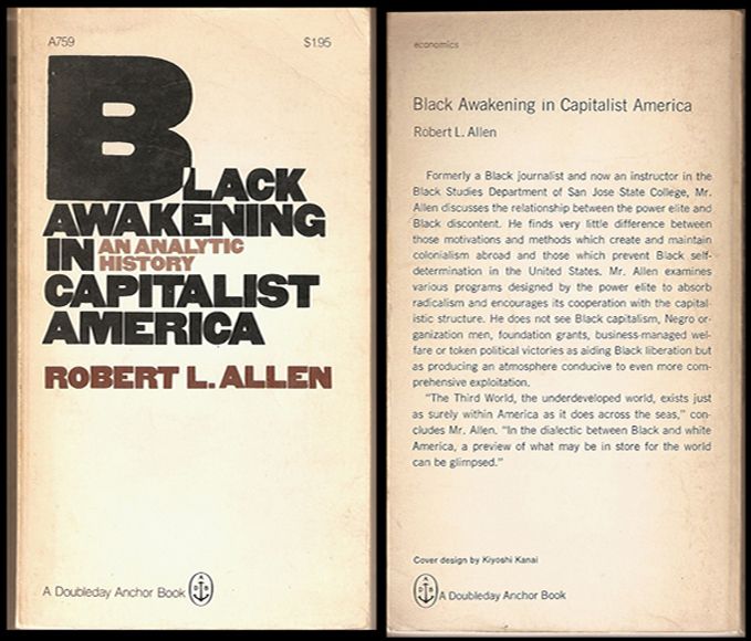 BLACK AWAKENING IN CAPITALIST AMERICA-1969 photo BlackAwakeningInCapitalistAmerica-small_zps62684b4c.jpg
