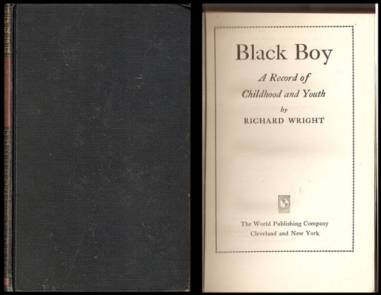photo BlackBoy-small_zps354a4d6a.jpg