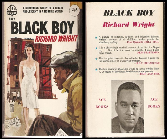 BLACK BOY-1937 (Edition:1959) photo BlackBoy1937Ed1959-small_zpsad268fff.jpg