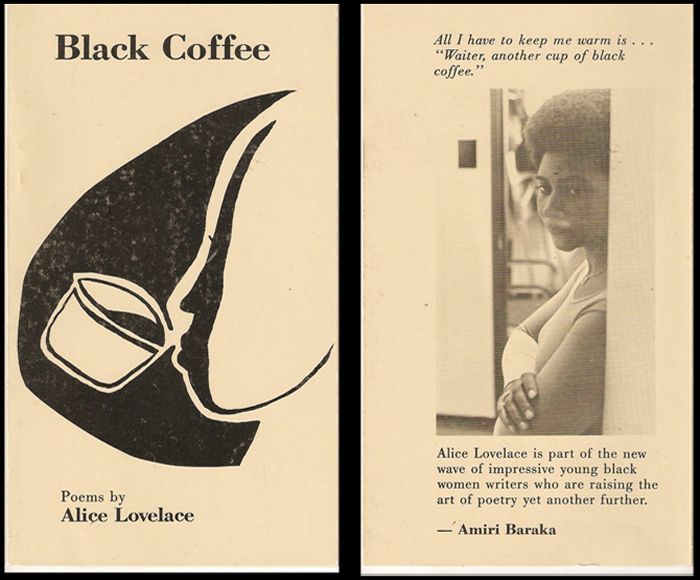 BLACK COFFEE-1986 photo BlackCoffee-small_zpscef4e5bf.jpg