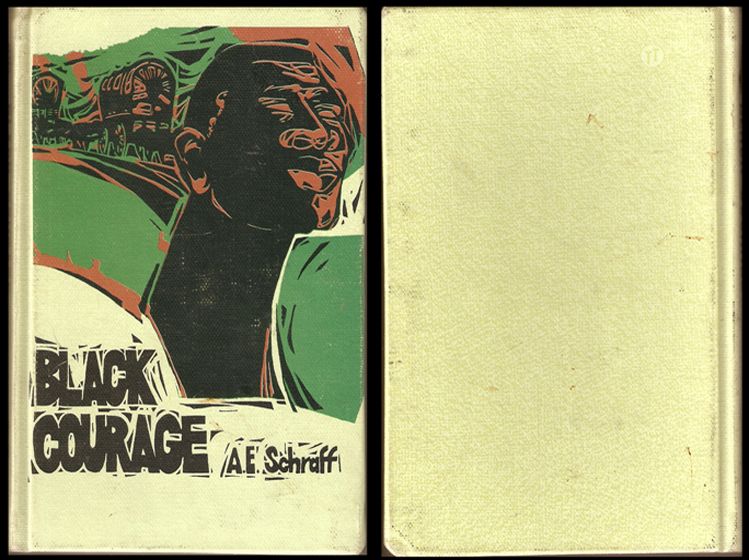 Black Courage photo BlackCourage-small_zps476cc500.jpg