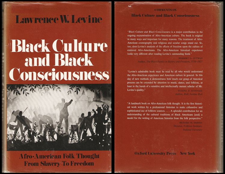 BLACK CULTURE BLACK CONSCIOUSNESS-1977 photo BlackCultureampBlackConsciousness-small_zps51829ca5.jpg